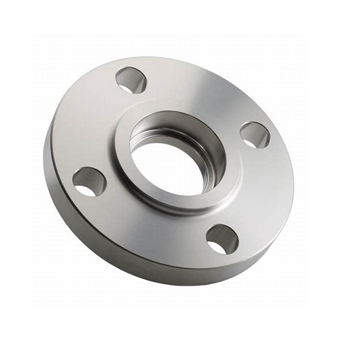 API/ASME/JIS/EN/GOST Stainless Steel Socket Weld Flange from China ...