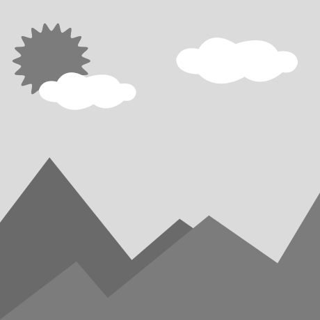 Comparison of International Standards for Ball Valves in The Oil And Gas Sector: Core Differences Between The API And ISO Systems